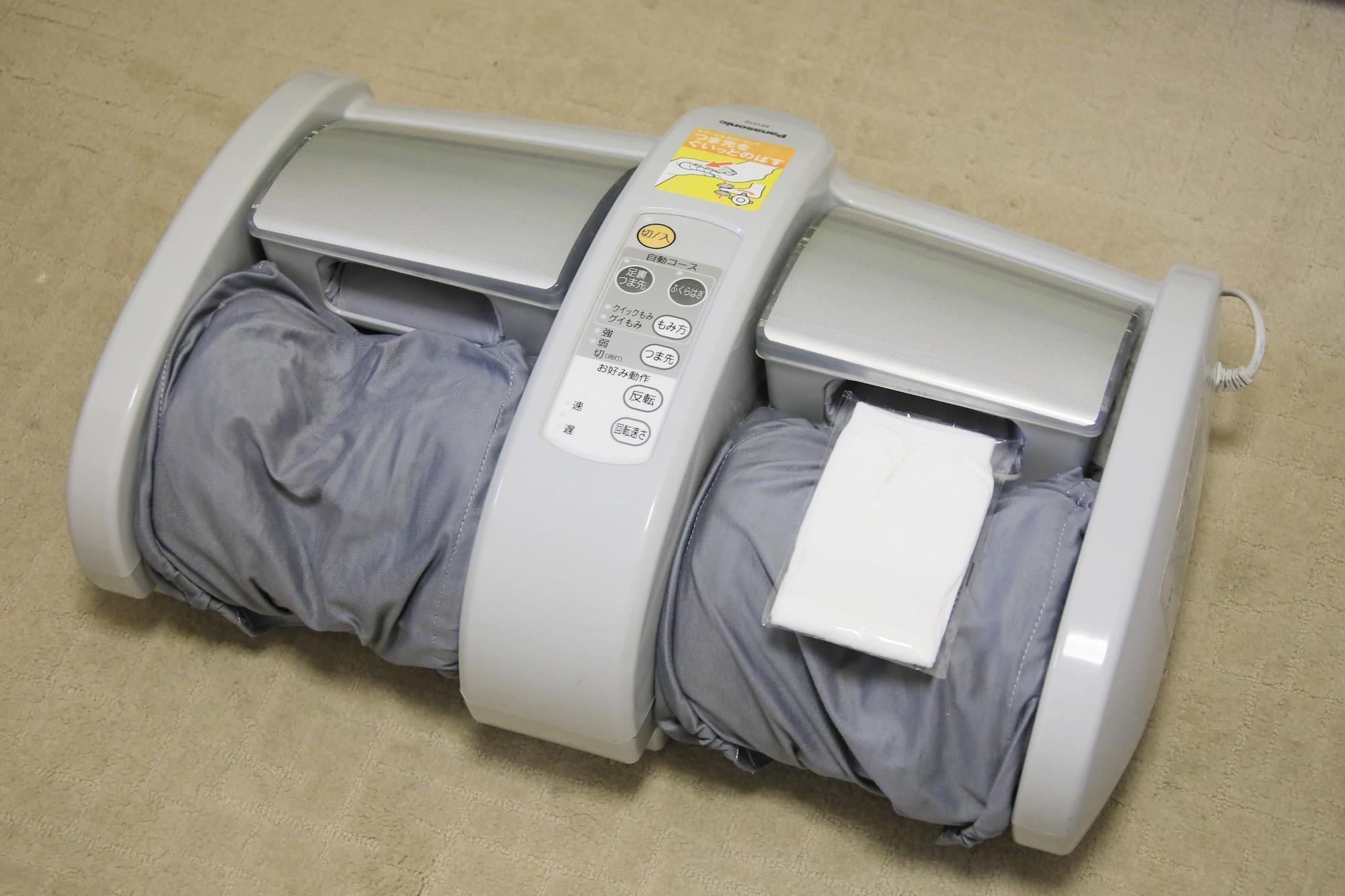 Daiwa Roynet Hotel Yokohama Kannai Экстерьер фото