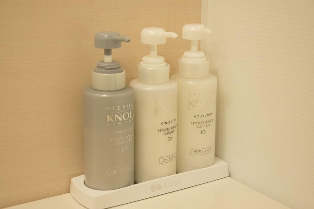 Daiwa Roynet Hotel Yokohama Kannai Экстерьер фото