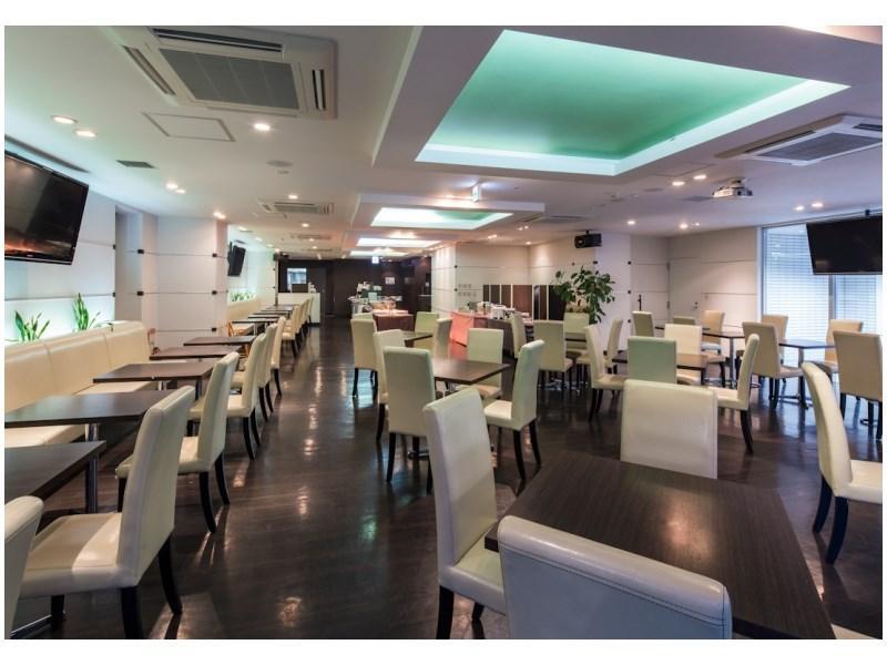 Daiwa Roynet Hotel Yokohama Kannai Экстерьер фото